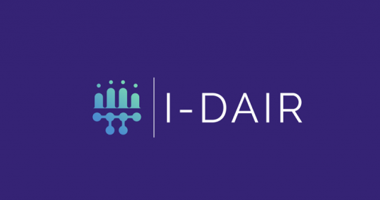 I-DAIR launches its incubation phase