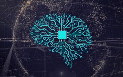 ‘Laws alone are no match for the power of AI’
