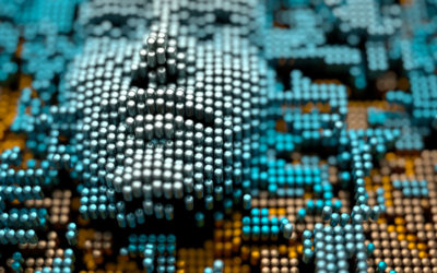GESDA sharing its expertise for a workshop on AI, tech diplomacy and conflict resolution