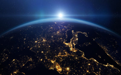 New programs launched to train anticipatory science diplomacy leaders
