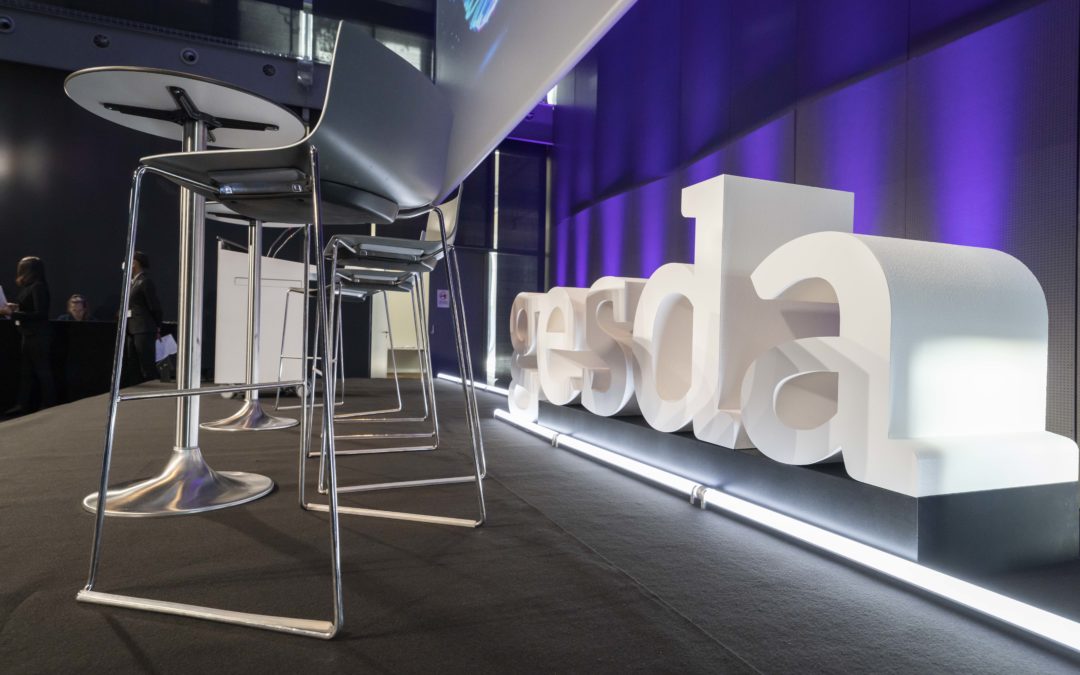 Second GESDA Summit ahead: Science and Diplomacy in the spotlight in Geneva!