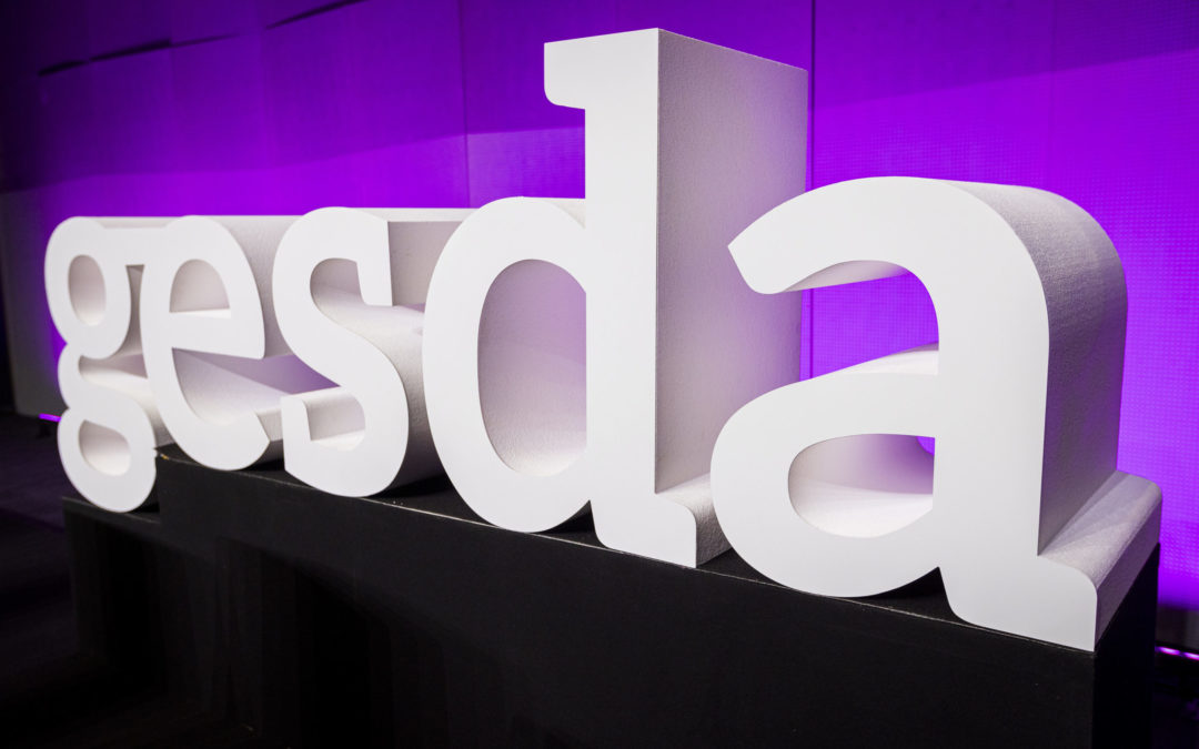 The GESDA Foundation organizes its scale-up phase 2022-2032