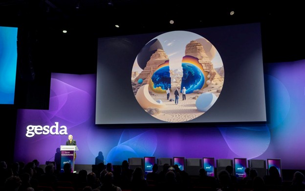 GESDA launches a global campaign to boost science in policymaking
